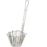 AllPoints Foodservice Parts & Supplies 2261164