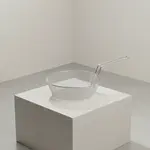 AllPoints Foodservice Parts & Supplies 2261165