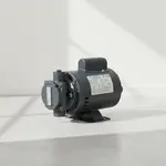 AllPoints Foodservice Parts & Supplies 2271005