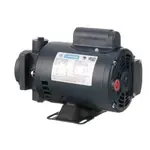 AllPoints Foodservice Parts & Supplies 2271005