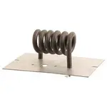 AllPoints Foodservice Parts & Supplies 2271048