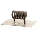 AllPoints Foodservice Parts & Supplies 2271048