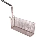 AllPoints Foodservice Parts & Supplies 2271053