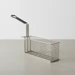 AllPoints Foodservice Parts & Supplies 2271053