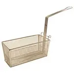 AllPoints Foodservice Parts & Supplies 2271054