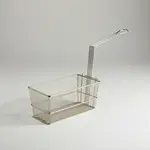 AllPoints Foodservice Parts & Supplies 2271054