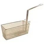 AllPoints Foodservice Parts & Supplies 2271054