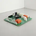 AllPoints Foodservice Parts & Supplies 2271083