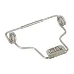 AllPoints Foodservice Parts & Supplies 2271086