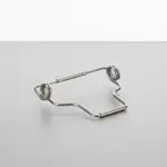 AllPoints Foodservice Parts & Supplies 2271086