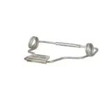 AllPoints Foodservice Parts & Supplies 2271086
