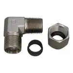 AllPoints Foodservice Parts & Supplies 2271091