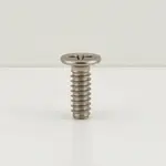 AllPoints Foodservice Parts & Supplies 2271092