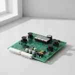 AllPoints Foodservice Parts & Supplies 2271093