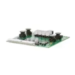 AllPoints Foodservice Parts & Supplies 2271093