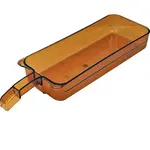 AllPoints Foodservice Parts & Supplies 2271095