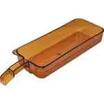 AllPoints Foodservice Parts & Supplies 2271095