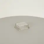 AllPoints Foodservice Parts & Supplies 2271097