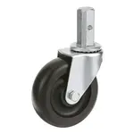 AllPoints Foodservice Parts & Supplies 2271098