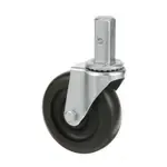 AllPoints Foodservice Parts & Supplies 2271098