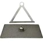 AllPoints Foodservice Parts & Supplies 2271099