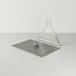 AllPoints Foodservice Parts & Supplies 2271099