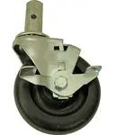 AllPoints Foodservice Parts & Supplies 2271105