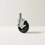 AllPoints Foodservice Parts & Supplies 2271105