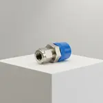 AllPoints Foodservice Parts & Supplies 2271109