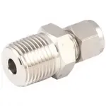 AllPoints Foodservice Parts & Supplies 2271109