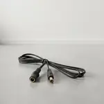 AllPoints Foodservice Parts & Supplies 2271111