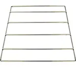 AllPoints Foodservice Parts & Supplies 2271117