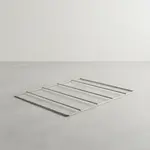 AllPoints Foodservice Parts & Supplies 2271117