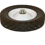 AllPoints Foodservice Parts & Supplies 2271118