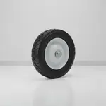 AllPoints Foodservice Parts & Supplies 2271118