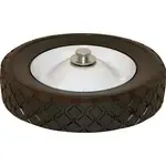 AllPoints Foodservice Parts & Supplies 2271118