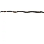 AllPoints Foodservice Parts & Supplies 2271119