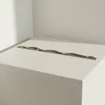 AllPoints Foodservice Parts & Supplies 2271119