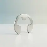 AllPoints Foodservice Parts & Supplies 2271125