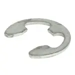 AllPoints Foodservice Parts & Supplies 2271125