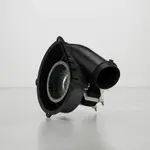 AllPoints Foodservice Parts & Supplies 2271129