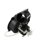 AllPoints Foodservice Parts & Supplies 2271129