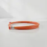 AllPoints Foodservice Parts & Supplies 2271140