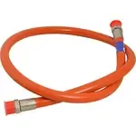 AllPoints Foodservice Parts & Supplies 2271140