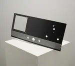 AllPoints Foodservice Parts & Supplies 2271142