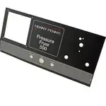 AllPoints Foodservice Parts & Supplies 2271142