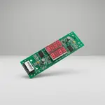 AllPoints Foodservice Parts & Supplies 2271145