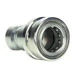 AllPoints Foodservice Parts & Supplies 2271148