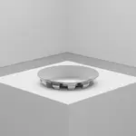 AllPoints Foodservice Parts & Supplies 2271150