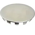 AllPoints Foodservice Parts & Supplies 2271150